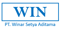 PT Winar Setya Aditama